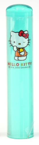 ϥƥEסС˥ꥪ͵Υϥƥϥ󥳤ˤʤޤ٤륱ա
