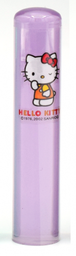 ϥƥEסʻ˥ꥪ͵Υϥƥϥ󥳤ˤʤޤ (٤륱)
