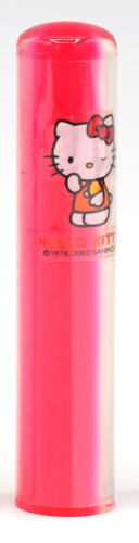 ϥƥEס֡˥ꥪ͵Υϥƥϥ󥳤ˤʤޤ٤륱ա
