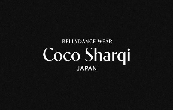 Coco Sharqi Japan