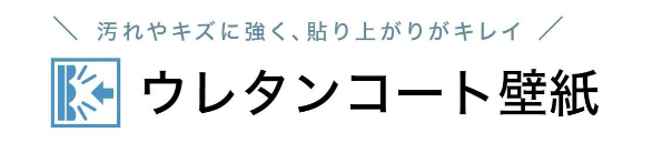 ܹ̿
