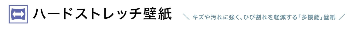 ܹ̿