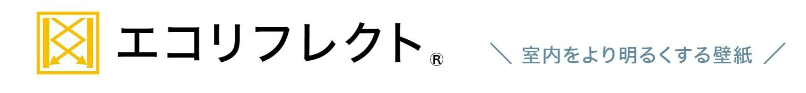 ܹ̿1