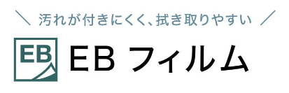ܹ̿1