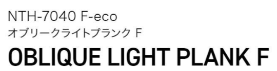ܹ̿