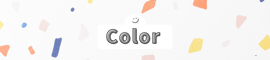 顼ñ