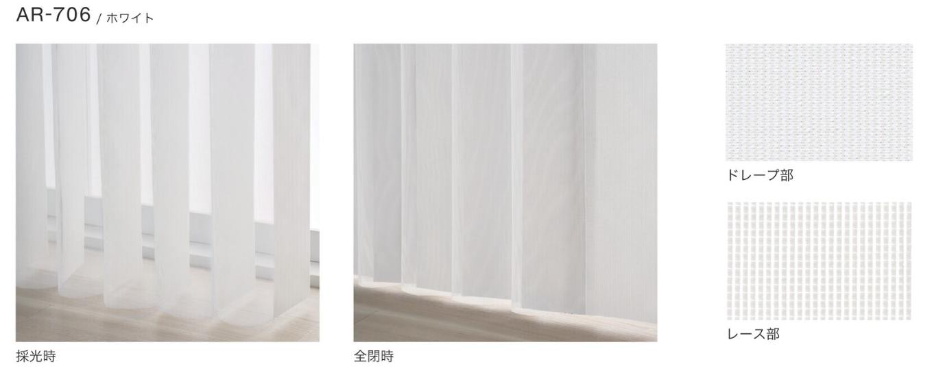 顼1