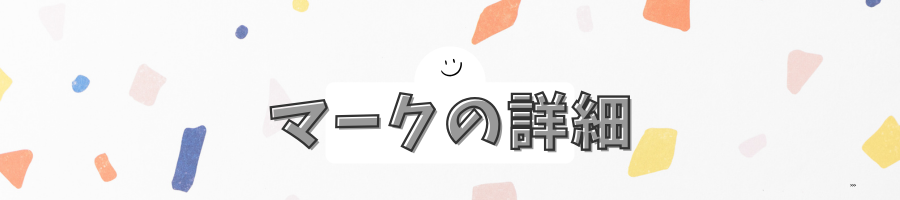 ޡܺñ