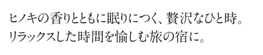 ܹ̿