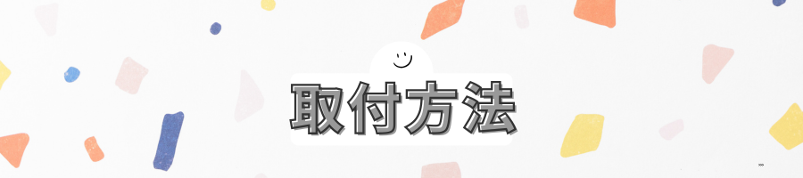 ˡ
