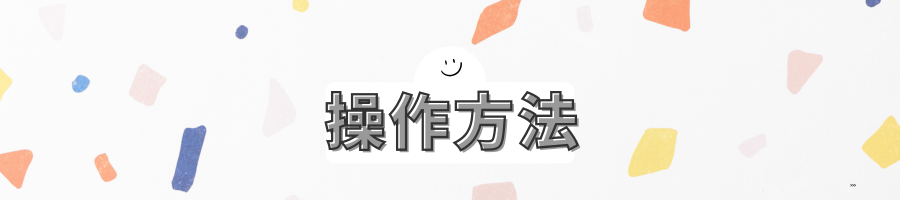 ˡñ