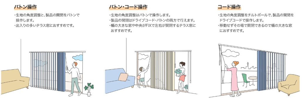 ˡ饹