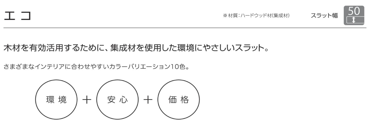 顼ñʬ
