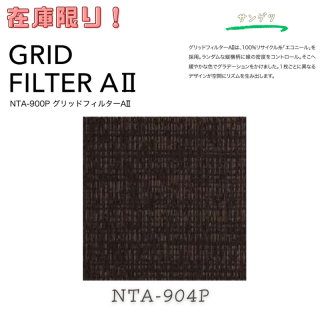 <img class='new_mark_img1' src='https://img.shop-pro.jp/img/new/icons65.gif' style='border:none;display:inline;margin:0px;padding:0px;width:auto;' />ڳŹǰ̲ʡۺ߸˸¤å󥲥 륫ڥå 120 ̵