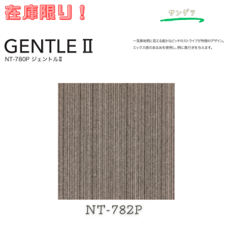 <img class='new_mark_img1' src='https://img.shop-pro.jp/img/new/icons65.gif' style='border:none;display:inline;margin:0px;padding:0px;width:auto;' />ڳŹǰ̲ʡۺ߸˸¤å󥲥 륫ڥå 120 ̵
