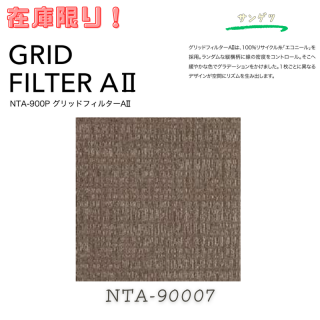 <img class='new_mark_img1' src='https://img.shop-pro.jp/img/new/icons18.gif' style='border:none;display:inline;margin:0px;padding:0px;width:auto;' />ڳŹǰ̲ʡۺ߸˸¤å󥲥 륫ڥå120 ̵