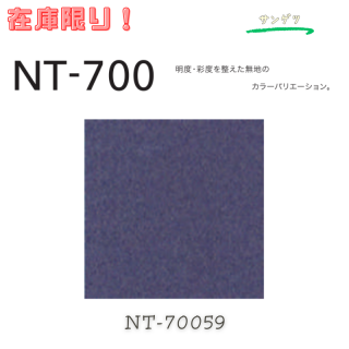 <img class='new_mark_img1' src='https://img.shop-pro.jp/img/new/icons65.gif' style='border:none;display:inline;margin:0px;padding:0px;width:auto;' />ڳŹǰ̲ʡۺ߸˸¤å󥲥 륫ڥå 120 ̵
