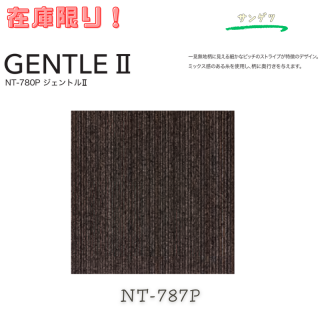 <img class='new_mark_img1' src='https://img.shop-pro.jp/img/new/icons65.gif' style='border:none;display:inline;margin:0px;padding:0px;width:auto;' />ڳŹǰ̲ʡۺ߸˸¤å󥲥 륫ڥå 120 ̵