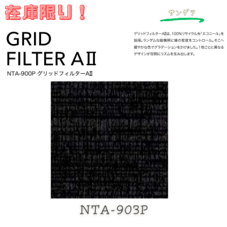 <img class='new_mark_img1' src='https://img.shop-pro.jp/img/new/icons65.gif' style='border:none;display:inline;margin:0px;padding:0px;width:auto;' />ڳŹǰ̲ʡۺ߸˸¤å󥲥 륫ڥå 120 ̵