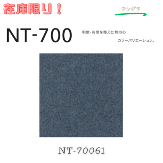 <img class='new_mark_img1' src='https://img.shop-pro.jp/img/new/icons65.gif' style='border:none;display:inline;margin:0px;padding:0px;width:auto;' />ڳŹǰ̲ʡۺ߸˸¤å󥲥 륫ڥå 120 ̵