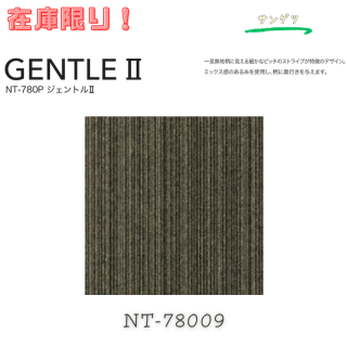 <img class='new_mark_img1' src='https://img.shop-pro.jp/img/new/icons16.gif' style='border:none;display:inline;margin:0px;padding:0px;width:auto;' />ڳŹǰ̲ʡۺ߸˸¤å󥲥 륫ڥå 120 ̵
