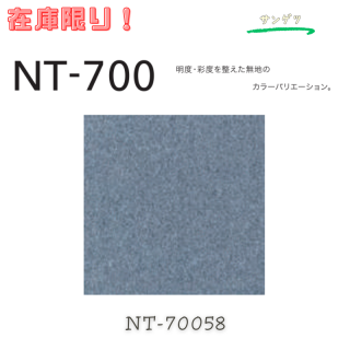 <img class='new_mark_img1' src='https://img.shop-pro.jp/img/new/icons65.gif' style='border:none;display:inline;margin:0px;padding:0px;width:auto;' />ڳŹǰ̲ʡۺ߸˸¤å󥲥 륫ڥå 120 ̵