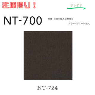 <img class='new_mark_img1' src='https://img.shop-pro.jp/img/new/icons65.gif' style='border:none;display:inline;margin:0px;padding:0px;width:auto;' />ڳŹǰ̲ʡۺ߸˸¤å󥲥 륫ڥå 120 ̵