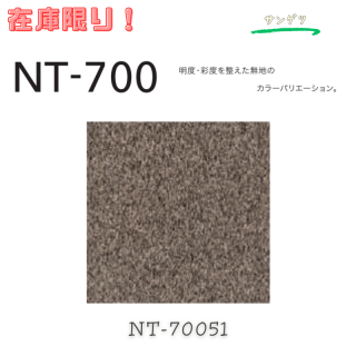 <img class='new_mark_img1' src='https://img.shop-pro.jp/img/new/icons65.gif' style='border:none;display:inline;margin:0px;padding:0px;width:auto;' />ڳŹǰ̲ʡۺ߸˸¤å󥲥 륫ڥå 120 ̵