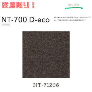 <img class='new_mark_img1' src='https://img.shop-pro.jp/img/new/icons16.gif' style='border:none;display:inline;margin:0px;padding:0px;width:auto;' />ڳŹǰ̲ʡۺ߸˸¤ å󥲥 륫ڥå 120 ̵ 