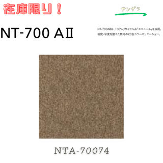 <img class='new_mark_img1' src='https://img.shop-pro.jp/img/new/icons65.gif' style='border:none;display:inline;margin:0px;padding:0px;width:auto;' />ڳŹǰ̲ʡۺ߸˸¤ å󥲥 륫ڥå 120 ̵ 