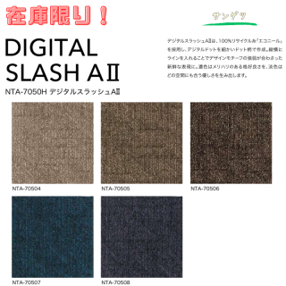 <img class='new_mark_img1' src='https://img.shop-pro.jp/img/new/icons29.gif' style='border:none;display:inline;margin:0px;padding:0px;width:auto;' />ڳŹǰ̲ʡۺ߸˸¤ å󥲥 륫ڥå 120 ̵ 
