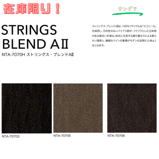 <img class='new_mark_img1' src='https://img.shop-pro.jp/img/new/icons29.gif' style='border:none;display:inline;margin:0px;padding:0px;width:auto;' />ڳŹǰ̲ʡۺ߸˸¤ å󥲥 륫ڥå 120 ̵ 