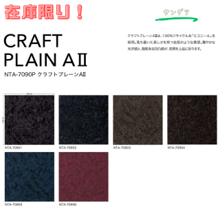 <img class='new_mark_img1' src='https://img.shop-pro.jp/img/new/icons29.gif' style='border:none;display:inline;margin:0px;padding:0px;width:auto;' />ڳŹǰ̲ʡۺ߸˸¤ å󥲥 륫ڥå 120 ̵ 