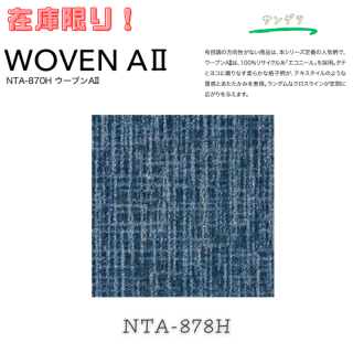 <img class='new_mark_img1' src='https://img.shop-pro.jp/img/new/icons20.gif' style='border:none;display:inline;margin:0px;padding:0px;width:auto;' />ڳŹǰ̲ʡۺ߸˸¤ å󥲥 륫ڥå 120 ̵ 