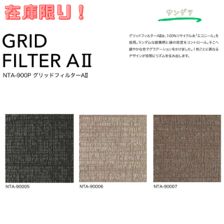 <img class='new_mark_img1' src='https://img.shop-pro.jp/img/new/icons20.gif' style='border:none;display:inline;margin:0px;padding:0px;width:auto;' />ڳŹǰ̲ʡۺ߸˸¤ å󥲥 륫ڥå 120 ̵ 