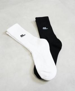 SANDER LAND &#32353;å