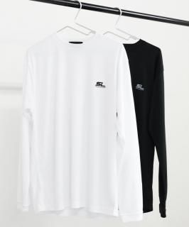 SANDER LAND 4.7oz &#32353; ɥ饤 T