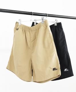 SANDER LAND &#32353;ʥ󥷥硼