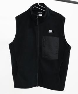 SANDER LAND &#32353; ե꡼ ٥