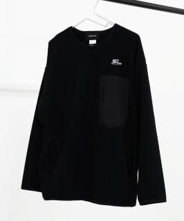 SANDER LAND &#32353; ե꡼ 롼ͥå