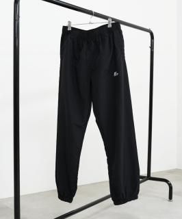 SANDER LAND &#32353; åȥ饤 ʥ ѥ