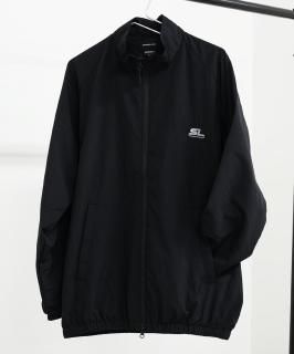 SANDER LAND &#32353; åȥ饤 ʥ JK