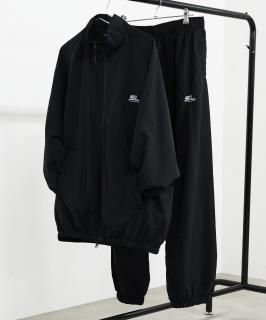 SANDER LAND &#32353; åȥ饤 ʥ åȥå