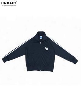 UNDAFT TRACK JACKET