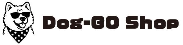 Dog-GO Shop -20kgʾ緿/Ķ緿Ź-