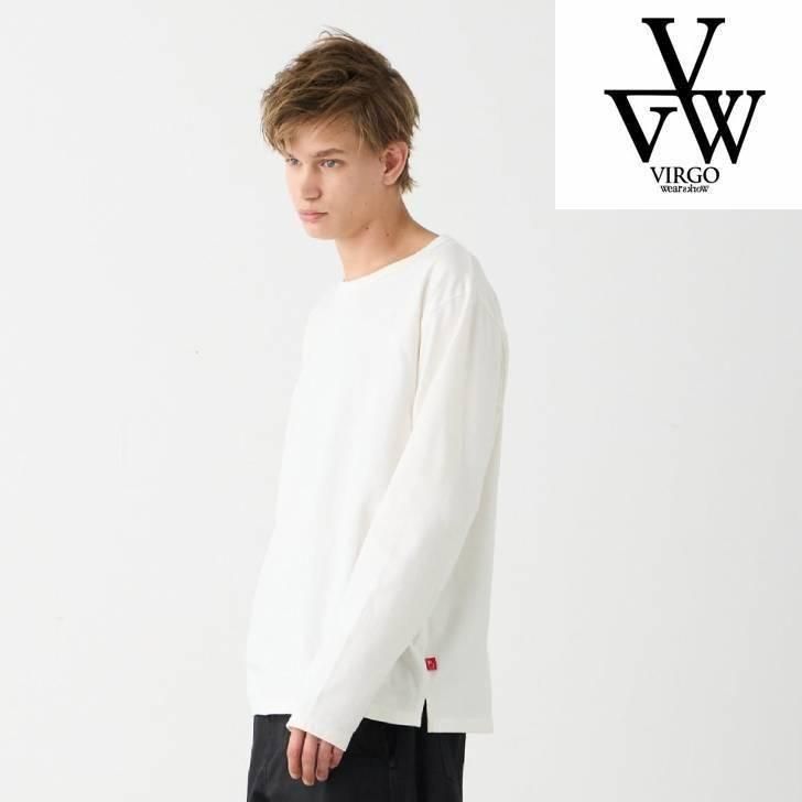 VIRGOwearworks 르  Ĺµåȥ Ultimate[L] ۥ磻 졼 ֥å VG-CUT-508