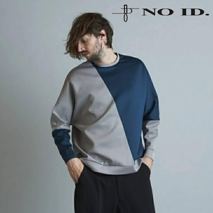 Ρǥ noid no id NOID.   T ܥǥإɥޥ󥹥꡼֥T ʪ ١ ֥롼꡼ ͥӡ ֥å 852006-345T