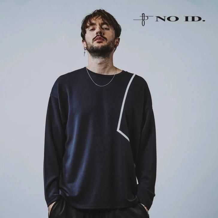 Ρǥ noid NOID Ĺµåȥ  ȥåץBIG-PO ղƾ ۥ磻 졼 ֥å 456006-965T
