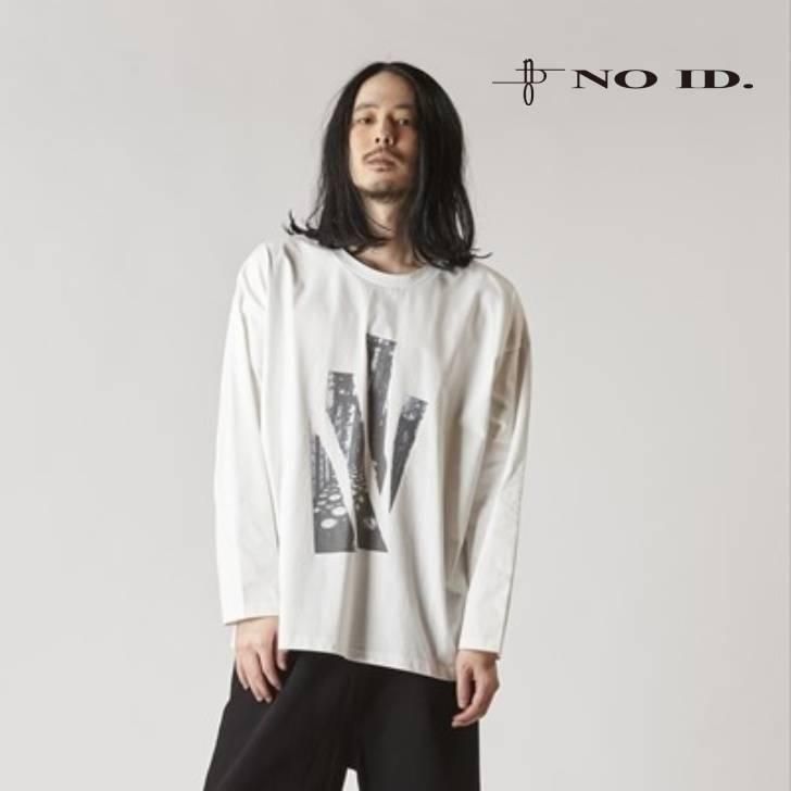 Ρǥ noid NOID Ĺµåȥ  ClockץBIG-PO ղƾ ۥ磻 456006-952T