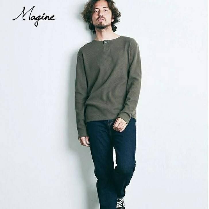 magine ޡ Magine ߥ꥿꡼åեإ꡼ͥååȥĹµ  ʪեå åե ۥ磻 졼 ꡼ ֥å 2212-024